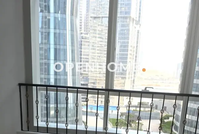 140581774 - صورة العقار 3