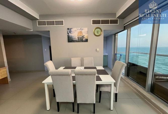 127017379 - Property Image 3