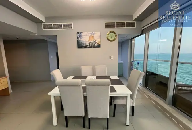 127017379 - Property Image 3
