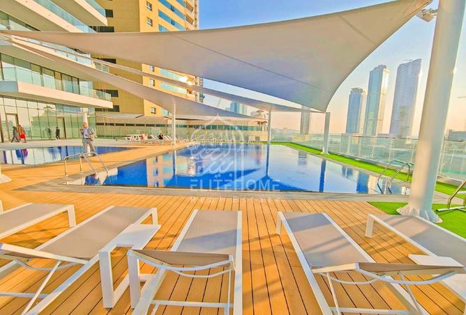 76163142 - الصورة الرئيسية للعقار