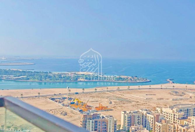 76163142 - صورة العقار 2