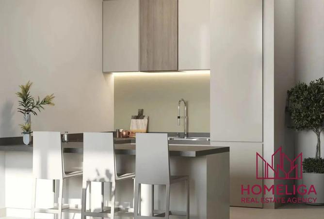 16161949 - Property Image 3