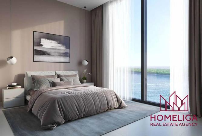 16161949 - Property Image 2