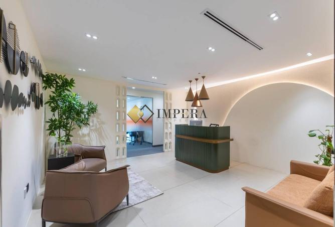 16255219 - Property Image 2