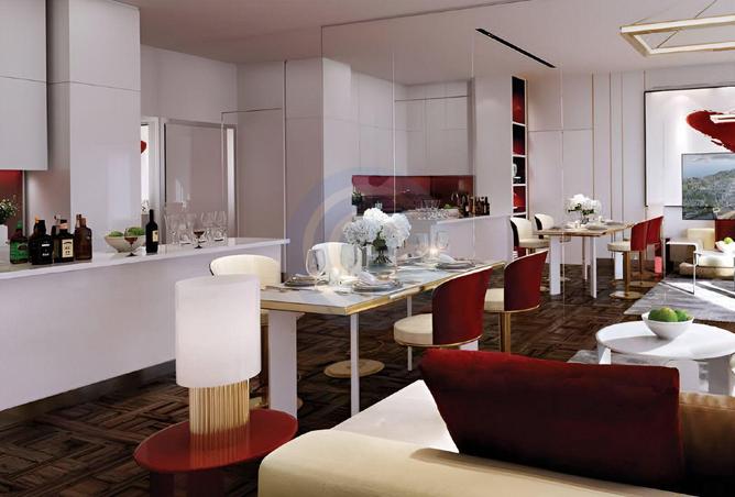 16124313 - صورة العقار 3