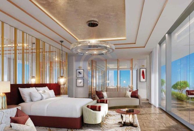 16124313 - الصورة الرئيسية للعقار