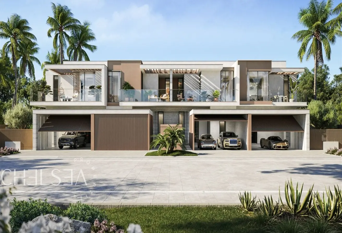 151903816 - Property Main Image