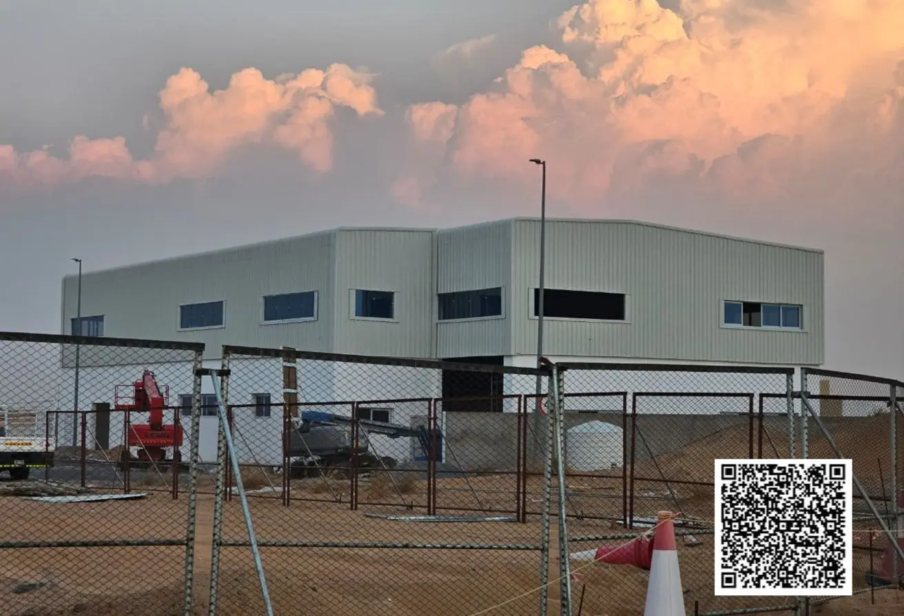 166551326 - Property Main Image