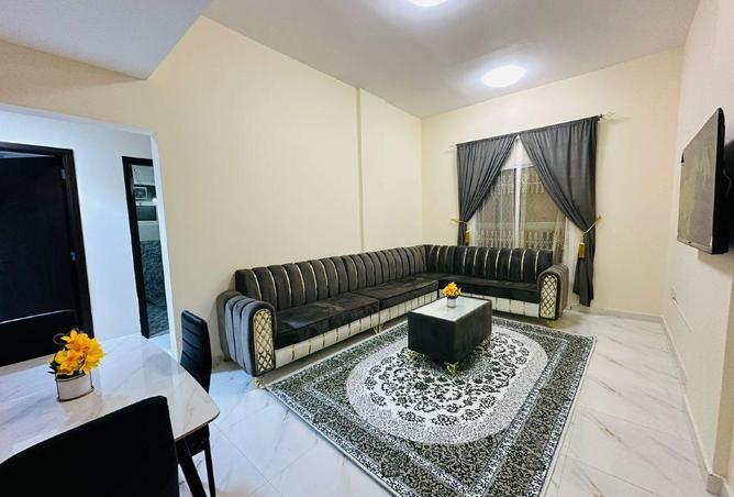 16205762 - Property Image 3