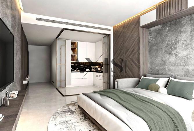 68671246 - صورة العقار 2