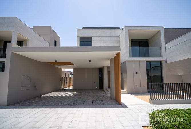 122455464 - Property Image 2