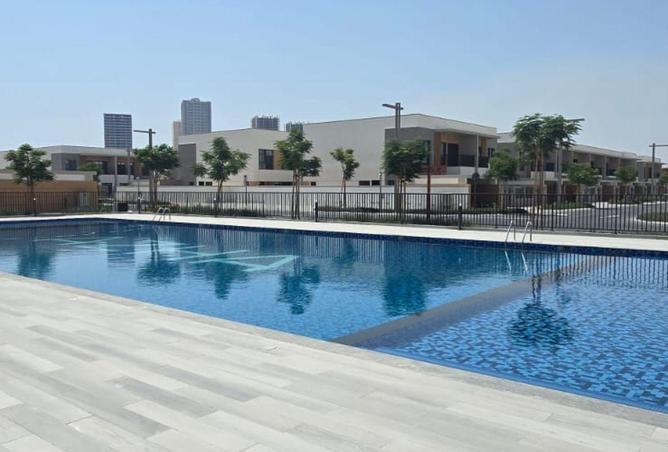 110971682 - Property Main Image