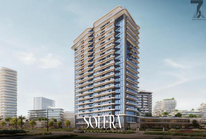 96945866 - Property Image 3