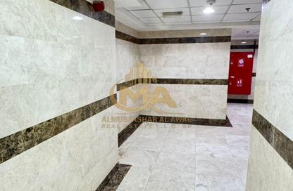 Whole Building - 7+ Bedrooms - 7+ Bathrooms for sale in Al Hamidiya 2 - Al Hamidiya - Ajman