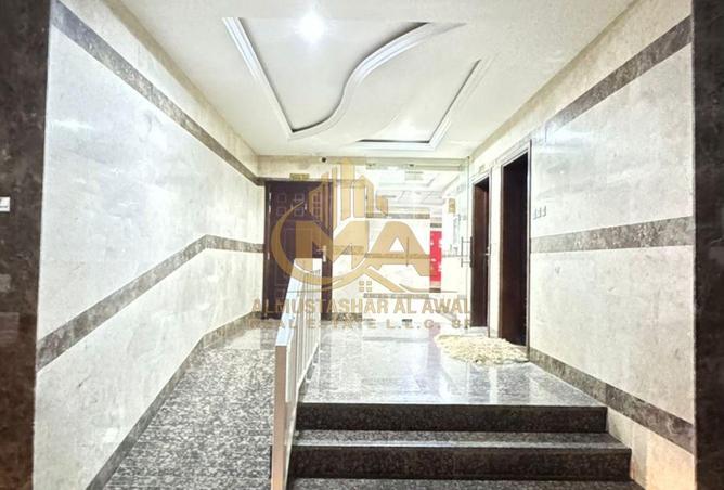 135166946 - Property Main Image