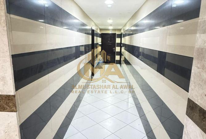 135166946 - Property Image 3