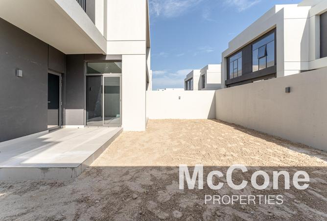 56136254 - Property Image 2