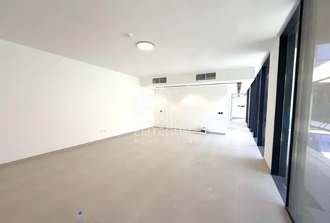 138780889 - Property Image 3