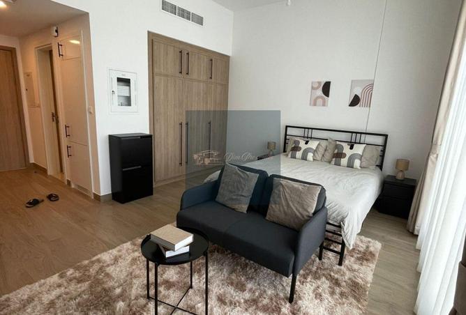 128808509 - Property Image 3