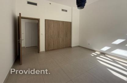 Apartment - 1 - 1 for rent in Rawda Apartments 1 - Rawda Apartments - Town Square - Dubai