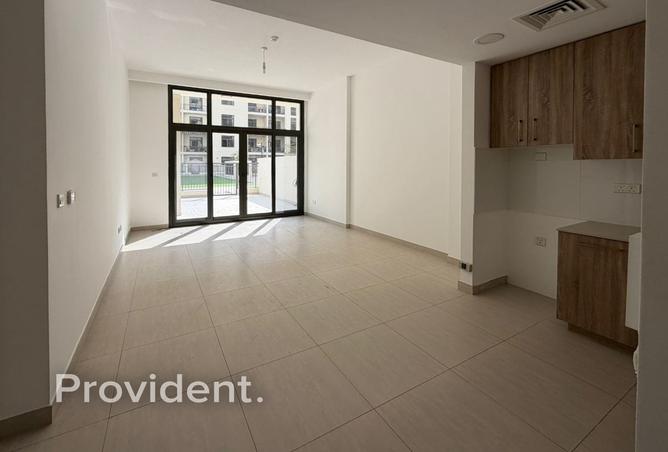 138328379 - Property Main Image