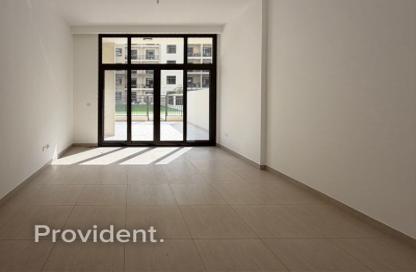 Apartment - 1 - 1 for rent in Rawda Apartments 1 - Rawda Apartments - Town Square - Dubai Apartment - 1 - 1 for rent in Rawda Apartments 1 - Rawda Apartments - Town Square - Dubai