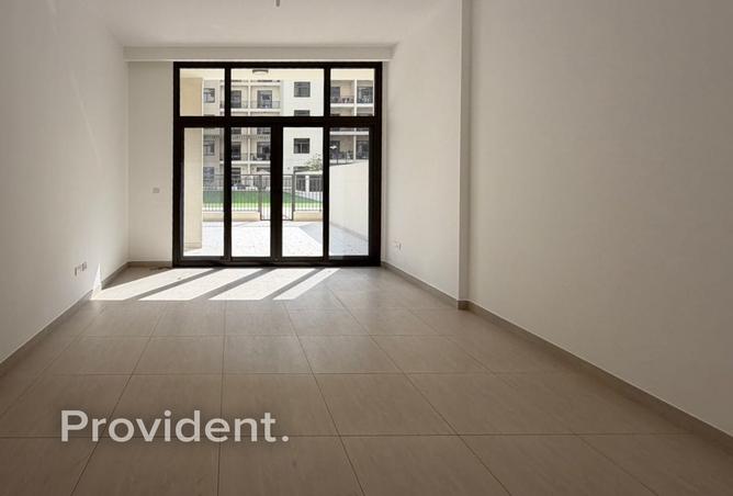 138328379 - Property Image 3