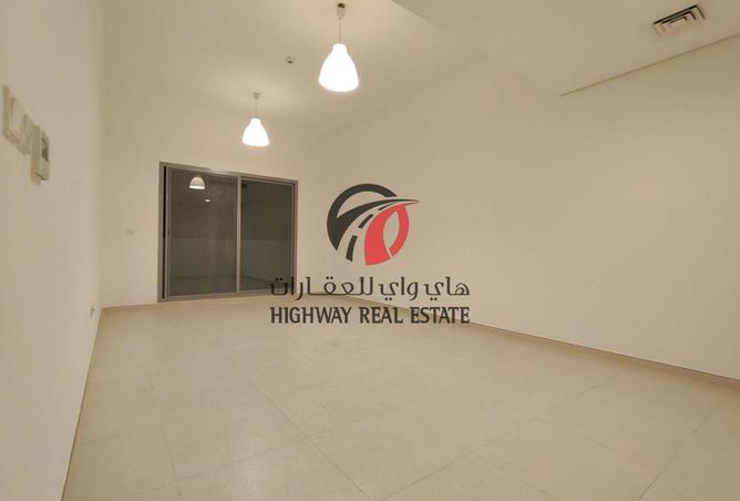 53185603 - صورة العقار 2