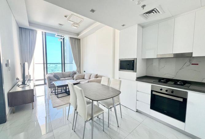 56547135 - الصورة الرئيسية للعقار