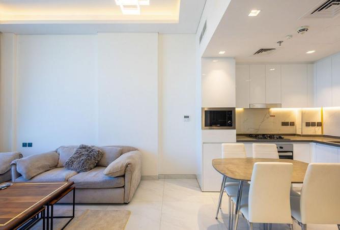 56547135 - صورة العقار 3