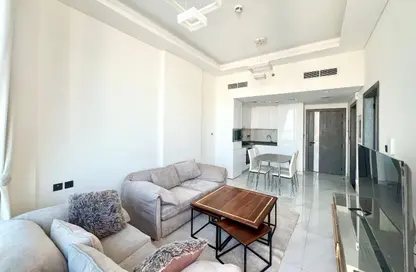 شقة - غرفة نوم - 2 حمامات للايجار في سامانا بارك فيوز - ارجان - دبي