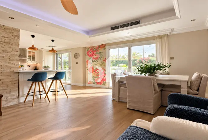 145957405 - Property Image 2