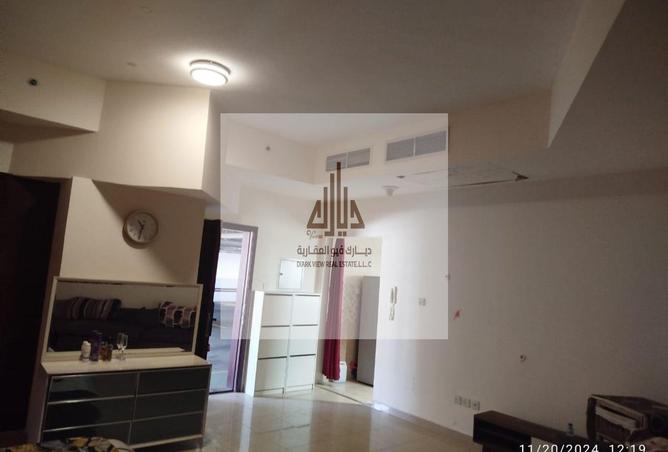 100395840 - Property Main Image