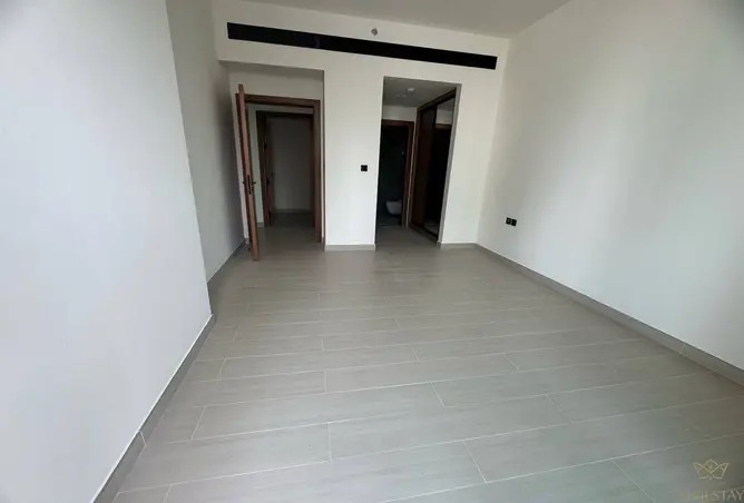 155077193 - صورة العقار 3