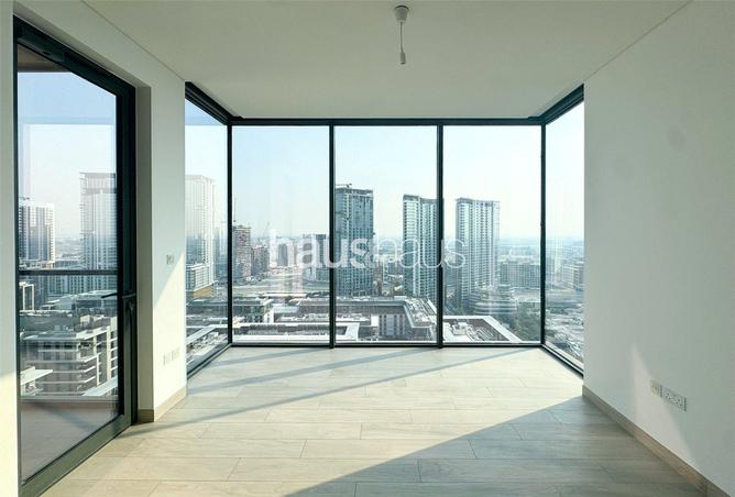 54927357 - Property Image 3