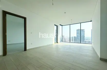 Apartment - 2 Bedrooms - 3 Bathrooms for sale in One Park Avenue - Sobha Hartland - Mohammed Bin Rashid City - Dubai