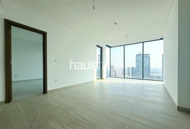 54927357 - Property Main Image