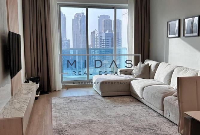 16068554 - Property Image 3