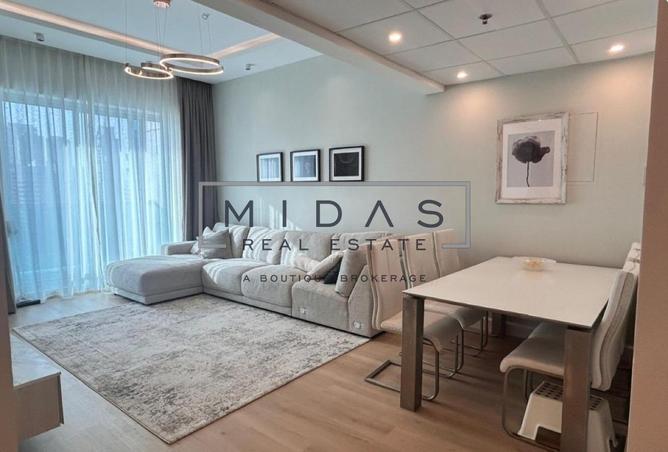 16068554 - Property Main Image