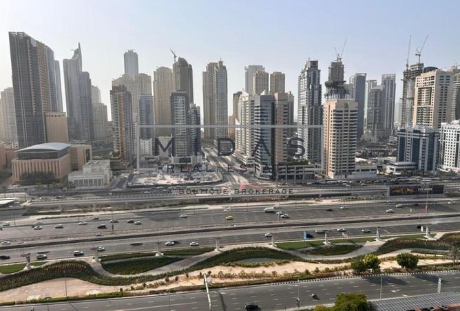 16068554 - Property Image 2