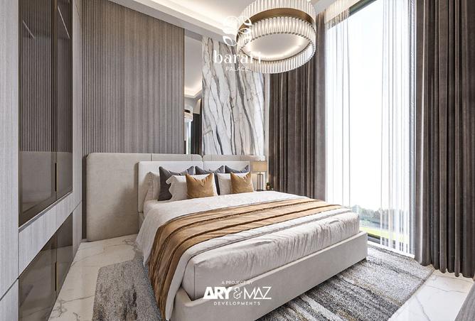 15950900 - صورة العقار 2