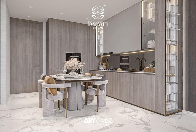 15950900 - صورة العقار 3