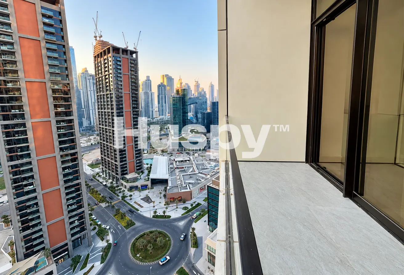 156901230 - Property Main Image