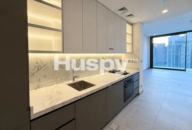 156901230 - Property Image 3