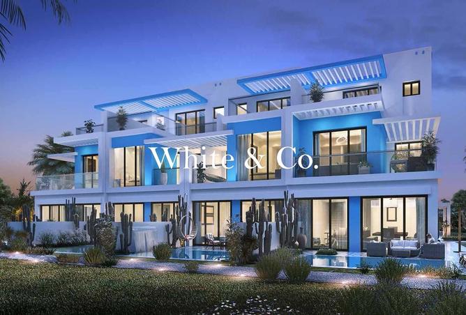 16075410 - Property Image 3