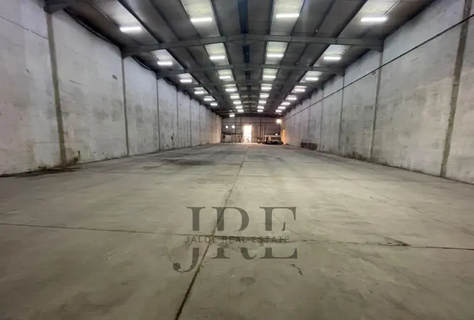 165624222 - Property Image 3