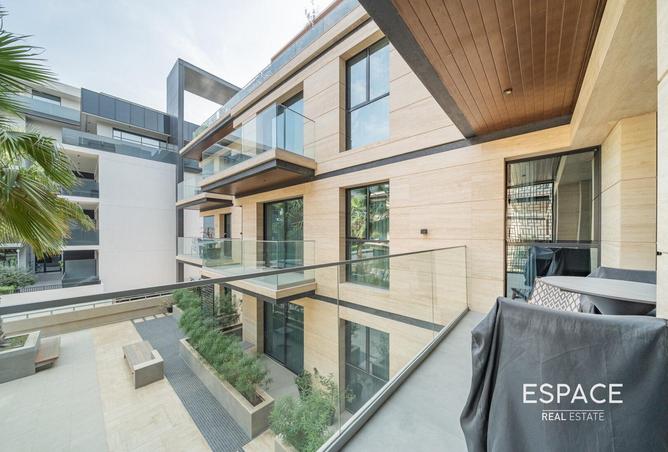 67821319 - الصورة الرئيسية للعقار