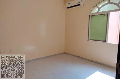 Apartment - 1 Bedroom - 1 Bathroom for rent in Al Mowaihat 2 - Al Mowaihat - Ajman Apartment - 1 Bedroom - 1 Bathroom for rent in Al Mowaihat 2 - Al Mowaihat - Ajman