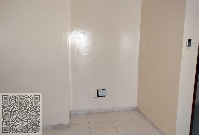 2OnR7LarMUi - Property Image 2