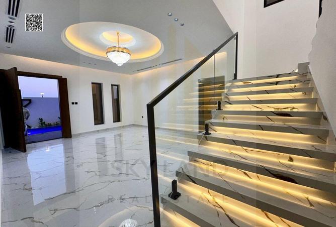 135188189 - Property Image 3